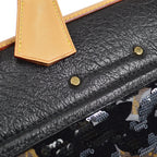 LO-LV bags 9772