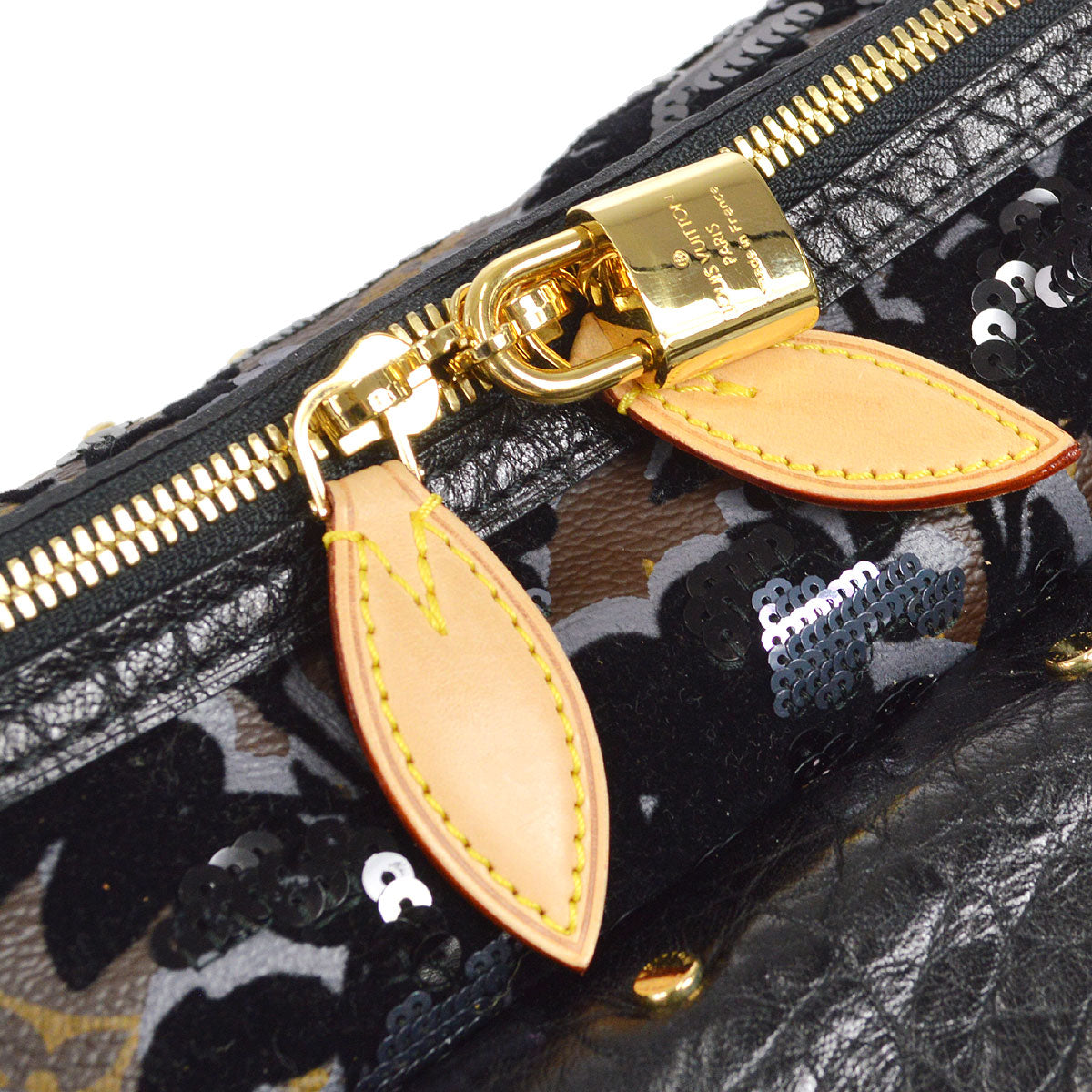 LO-LV bags 9772