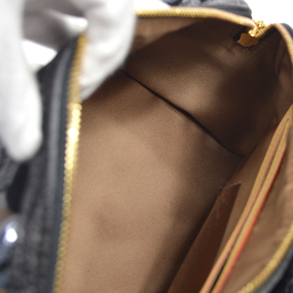 LO-LV bags 9772