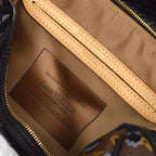 LO-LV bags 9772