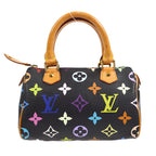 LO-LV bags 14298