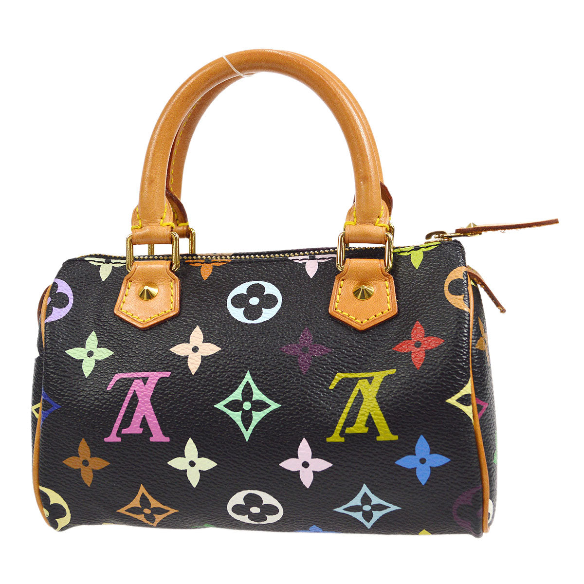 LO-LV bags 14298