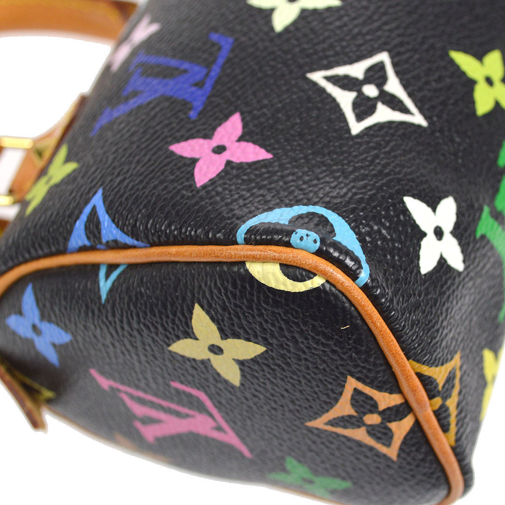 LO-LV bags 14298