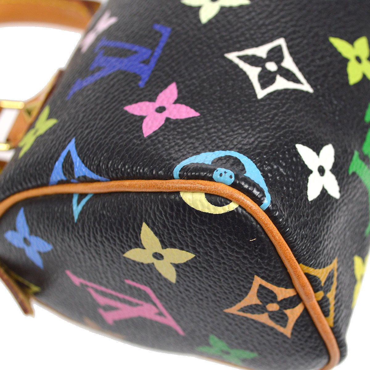 LO-LV bags 14298