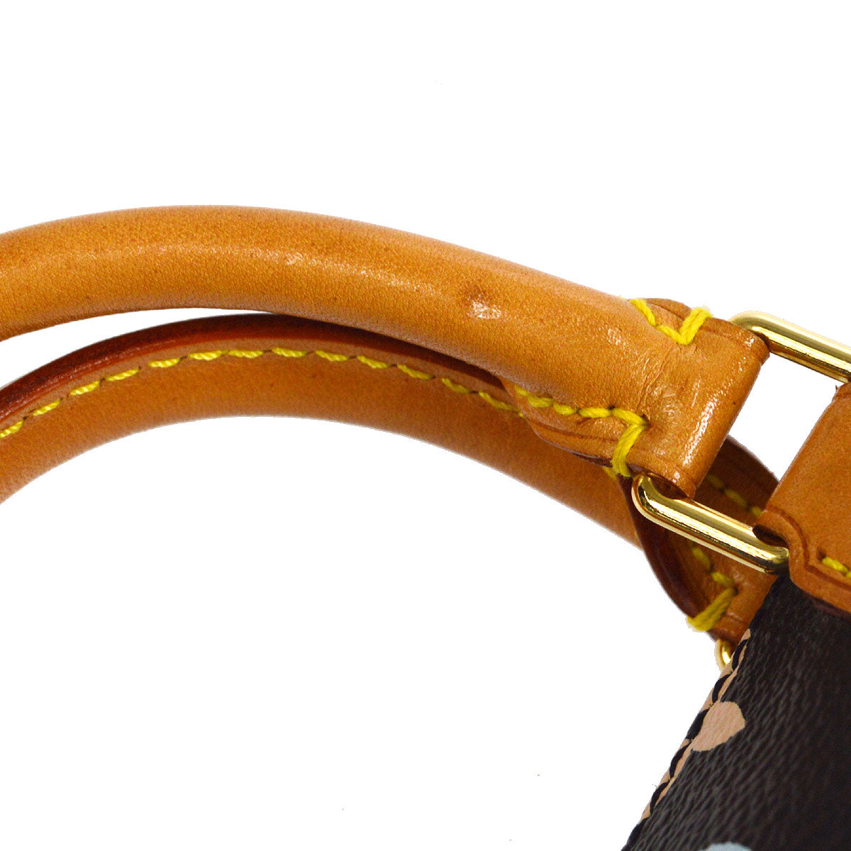 LO-LV bags 14298