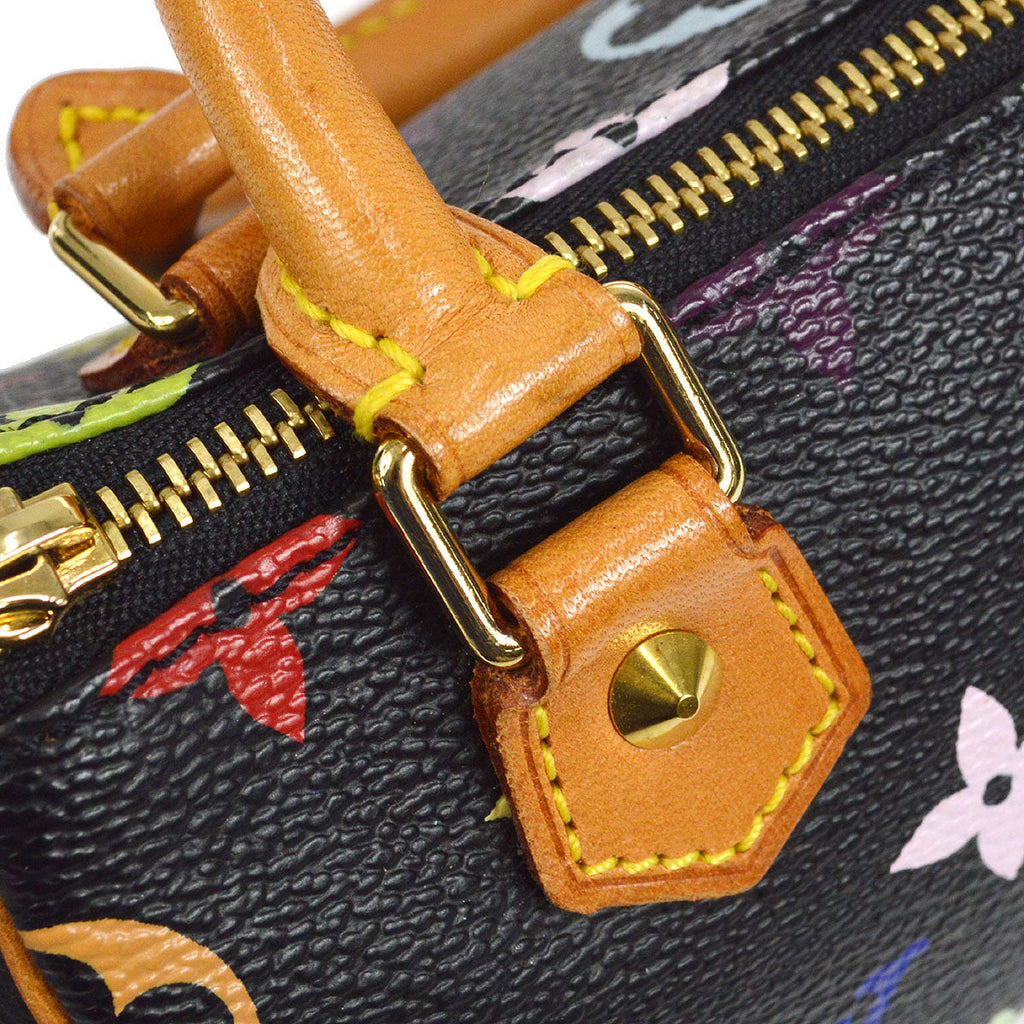 LO-LV bags 14298