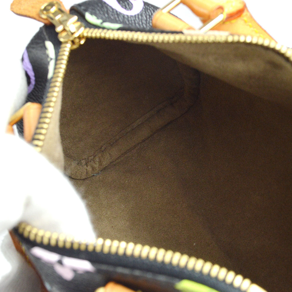 LO-LV bags 14298