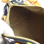 LO-LV bags 14298