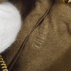 LO-LV bags 14298