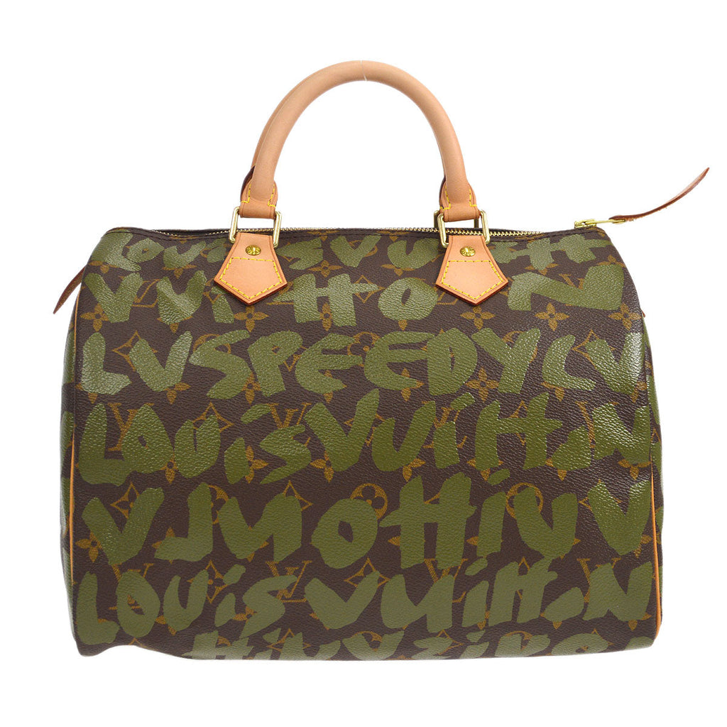 LO-LV bags 9422