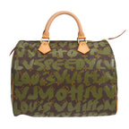 LO-LV bags 9422