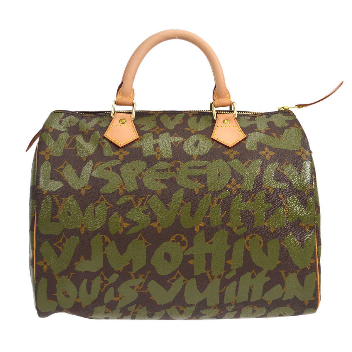 LO-LV bags 9422