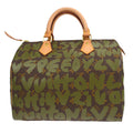 LO-LV bags 9422