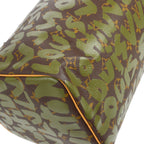 LO-LV bags 9422