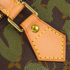 LO-LV bags 9422