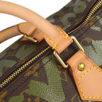 LO-LV bags 9422