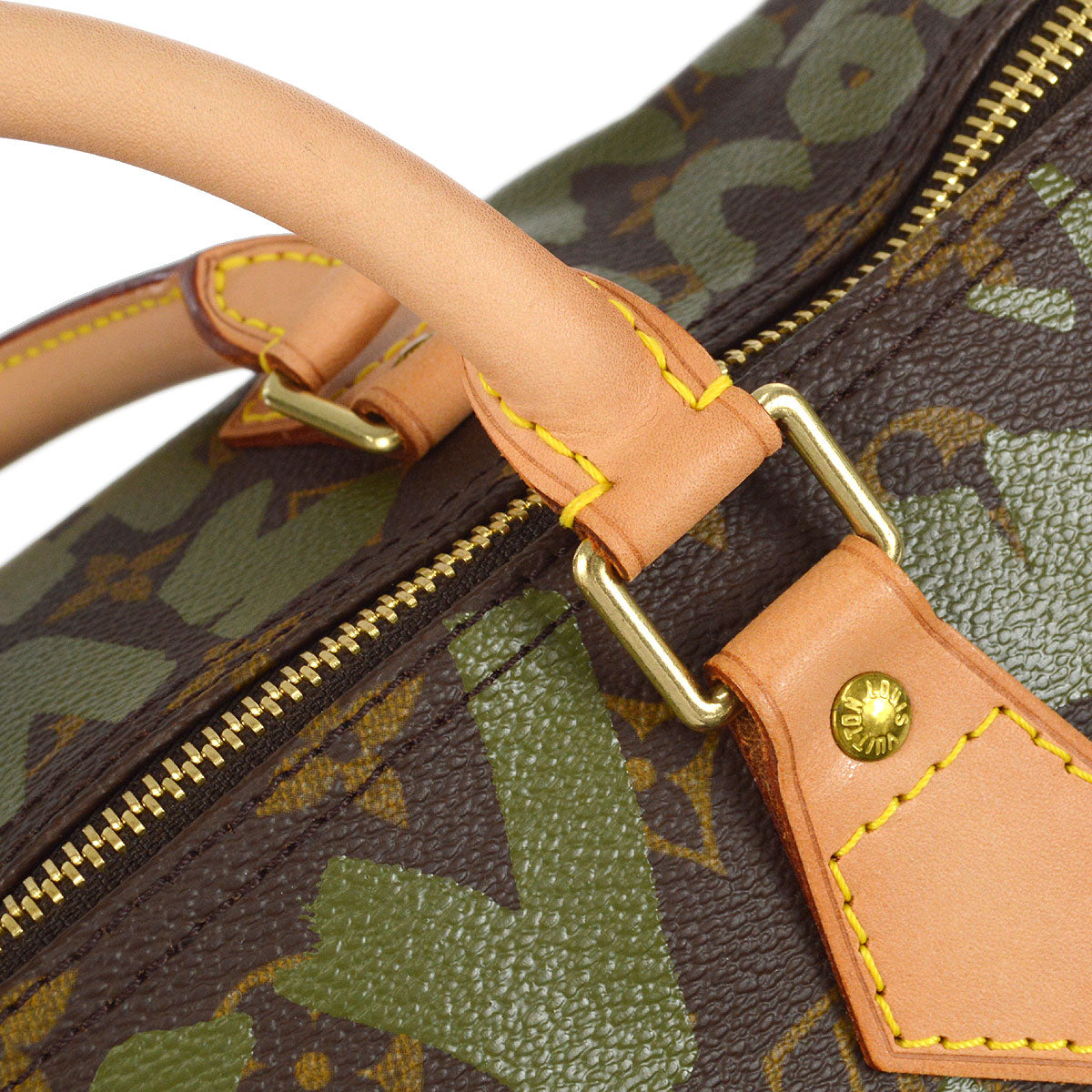 LO-LV bags 9422