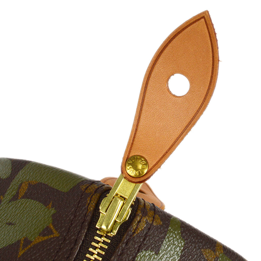 LO-LV bags 9422
