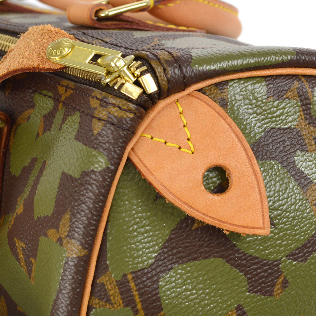 LO-LV bags 9422