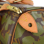 LO-LV bags 9422