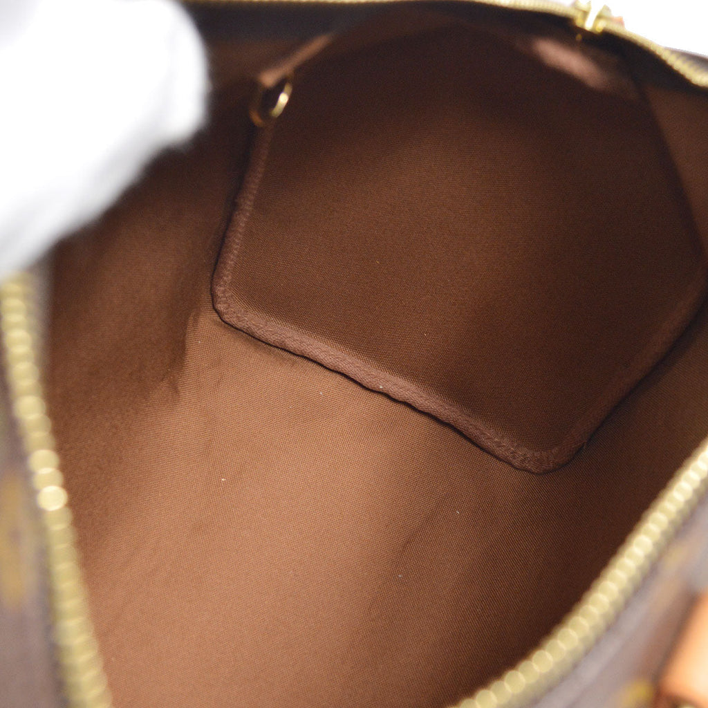 LO-LV bags 9422