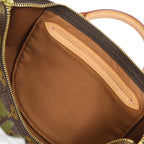 LO-LV bags 9422