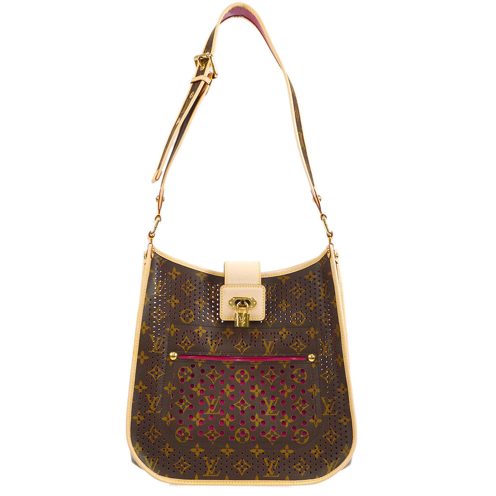 LO-LV bags 9452
