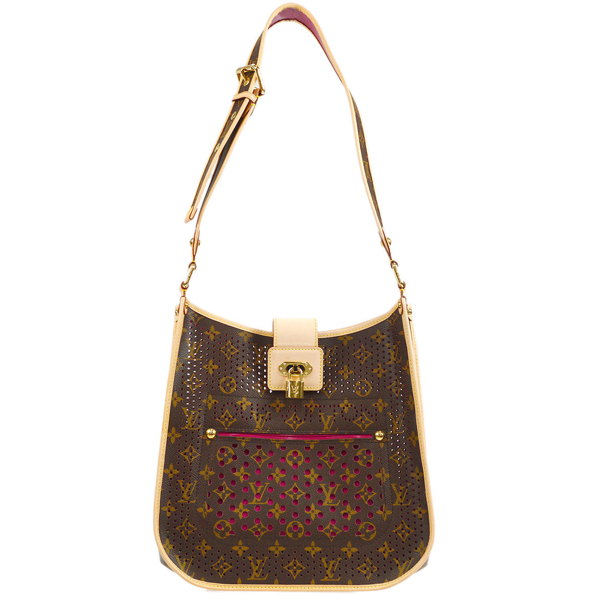 LO-LV bags 9452
