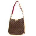 LO-LV bags 9452