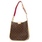 LO-LV bags 9452