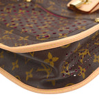 LO-LV bags 9452