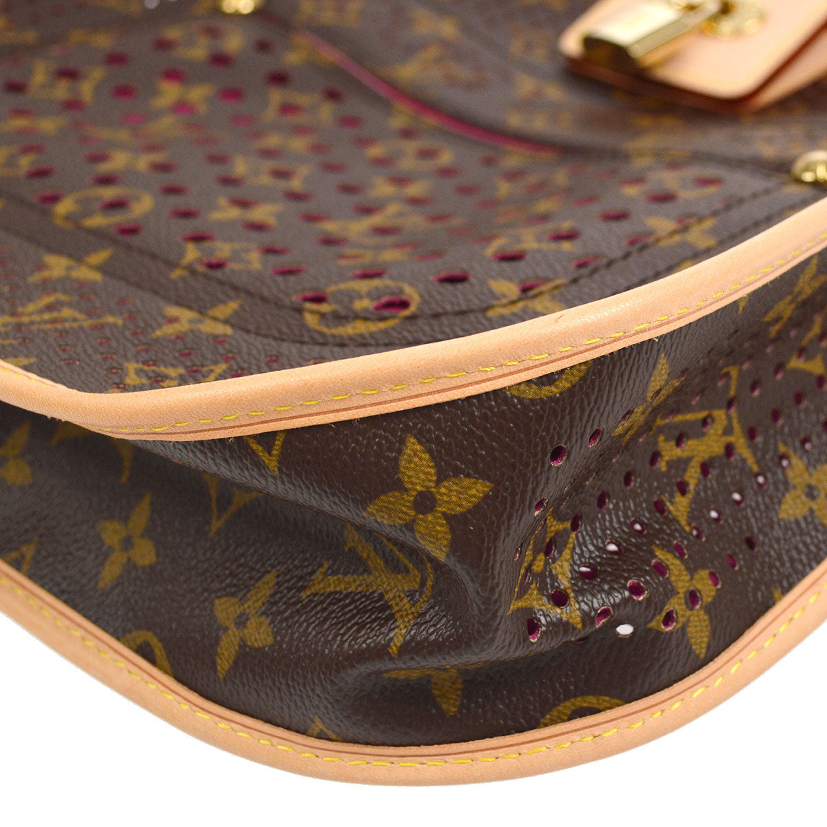 LO-LV bags 9452