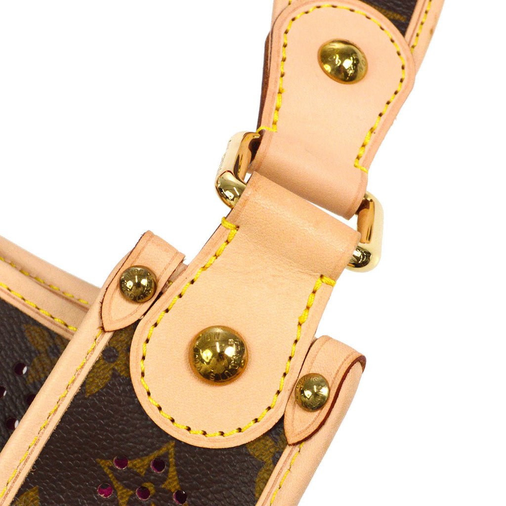 LO-LV bags 9452