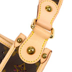 LO-LV bags 9452