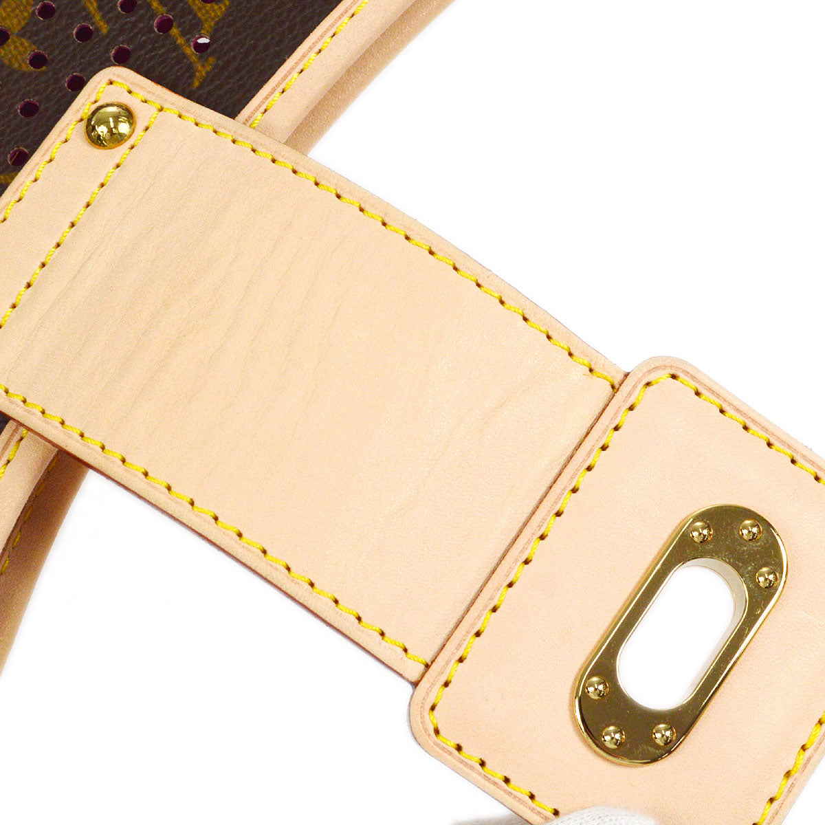 LO-LV bags 9452
