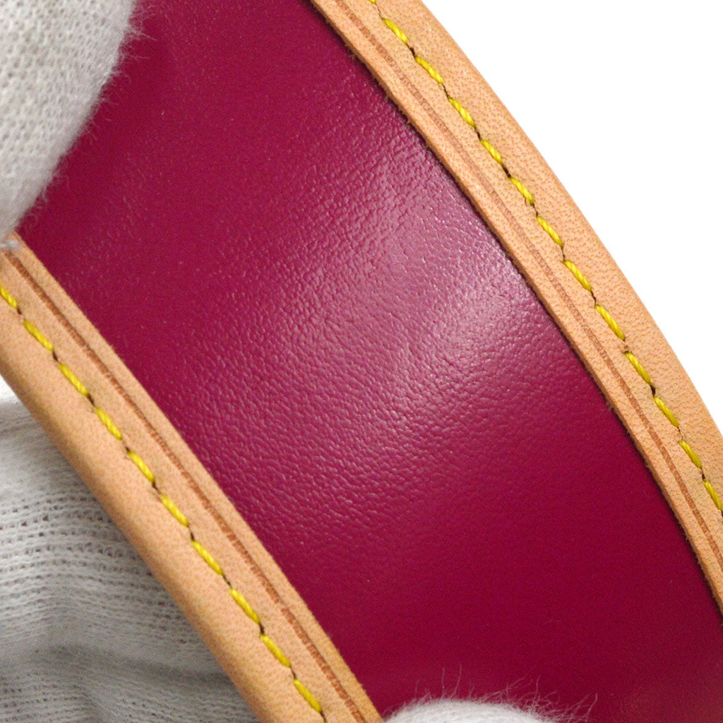 LO-LV bags 9452