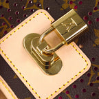 LO-LV bags 9452