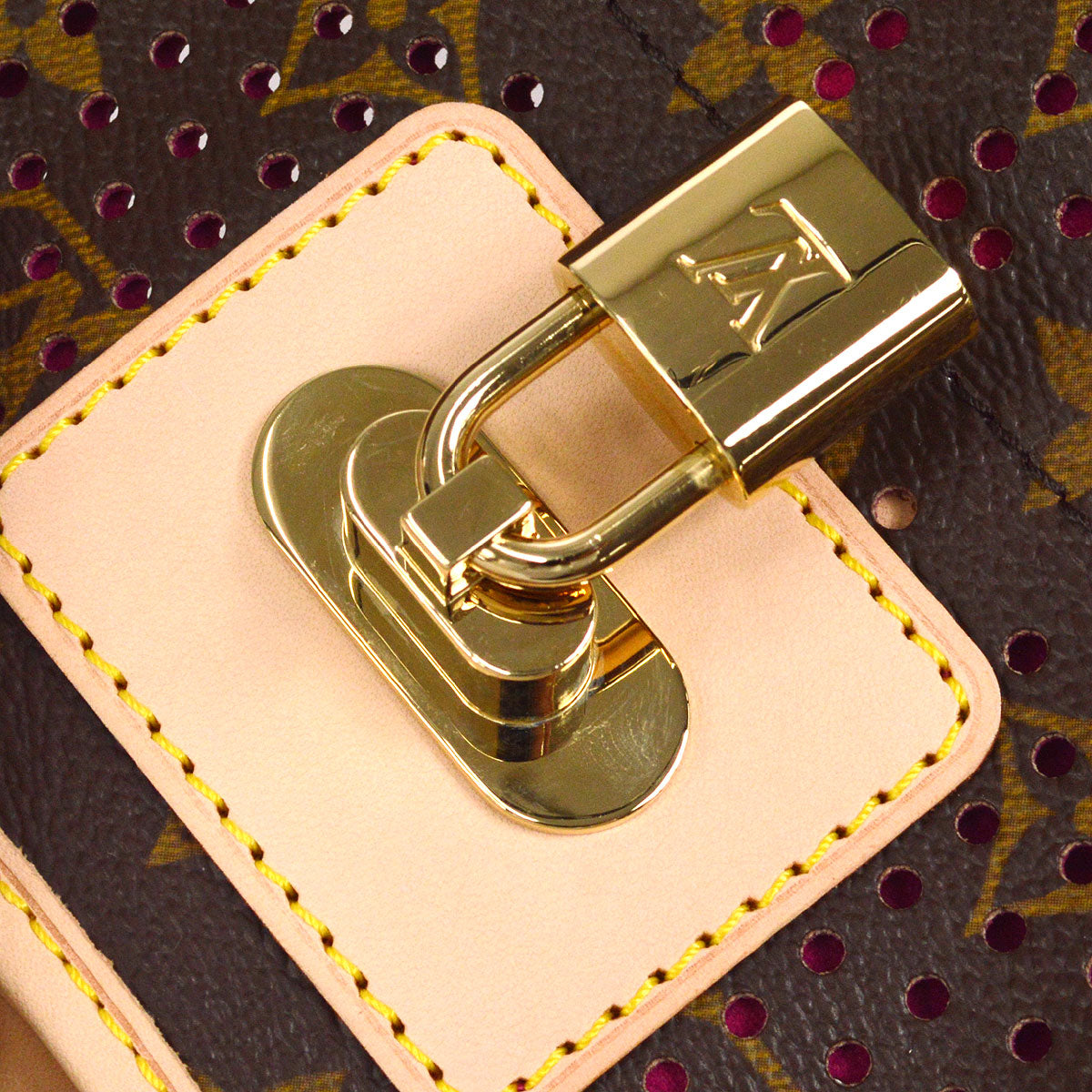 LO-LV bags 9452