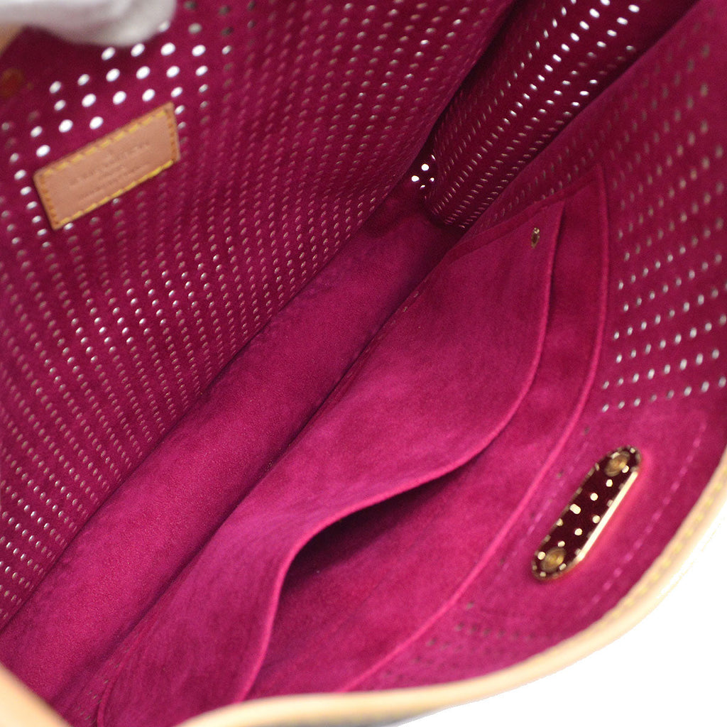 LO-LV bags 9452
