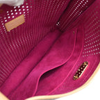 LO-LV bags 9452
