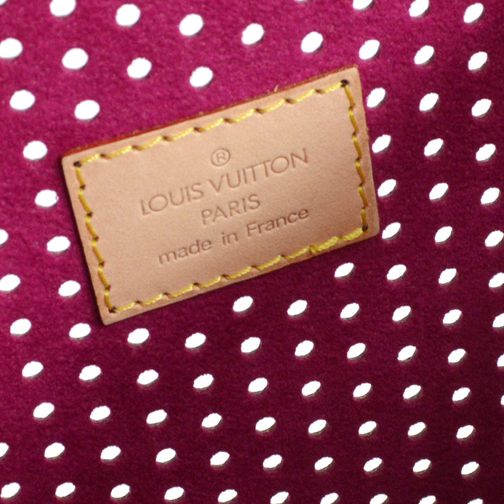 LO-LV bags 9452