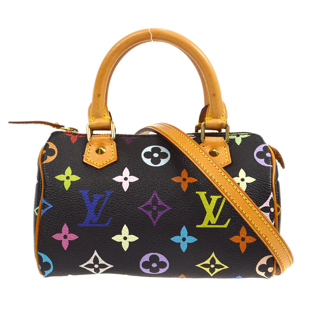 LO-LV bags 8609