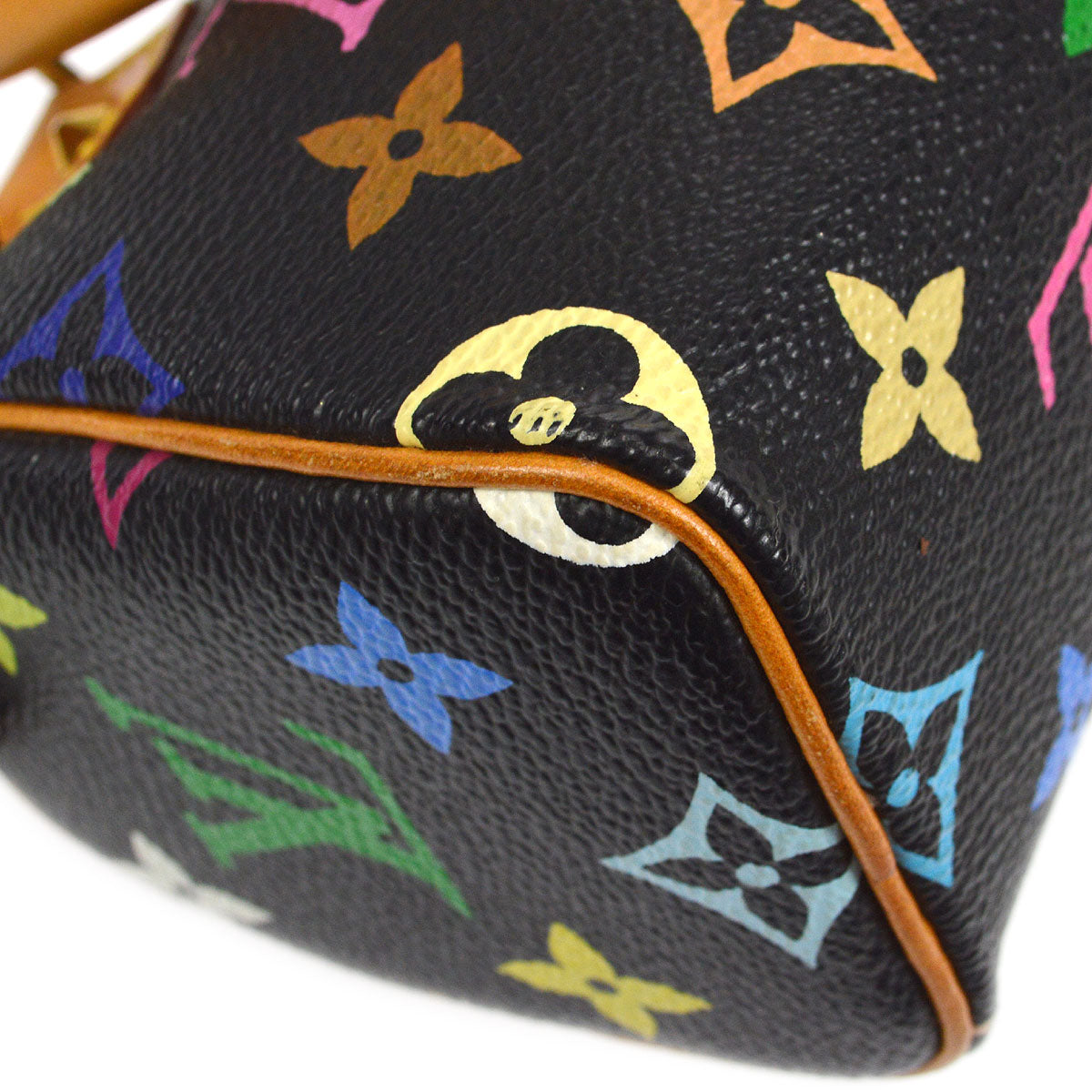 LO-LV bags 8609