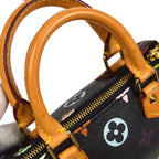 LO-LV bags 8609