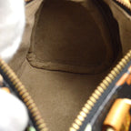 LO-LV bags 8609
