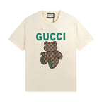 GUCCI T-SHIRT 237562
