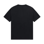 GUCCI T-SHIRT 237562