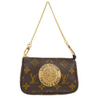 LO-LV bags 8825
