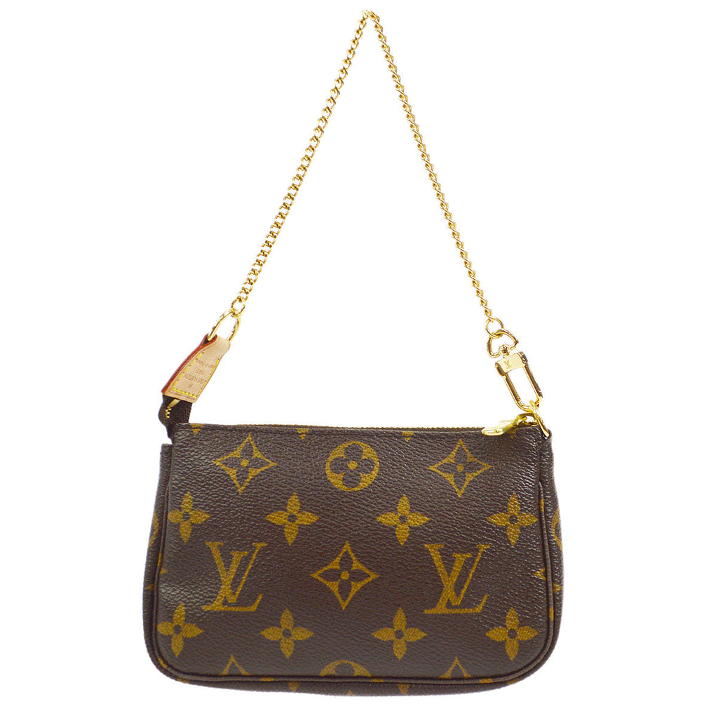 LO-LV bags 8825