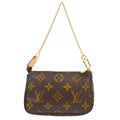 LO-LV bags 8825